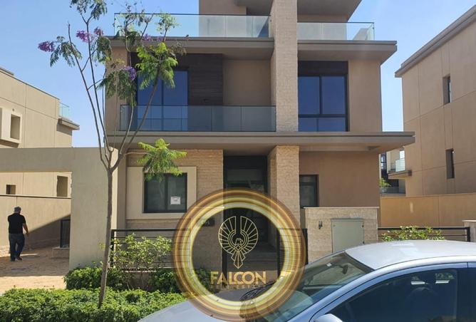 8165391 - صورة العقار 3