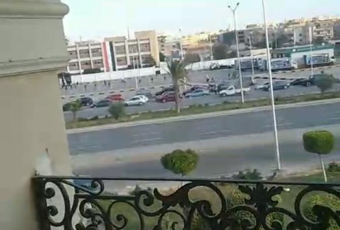 8335833 - Property Image 3