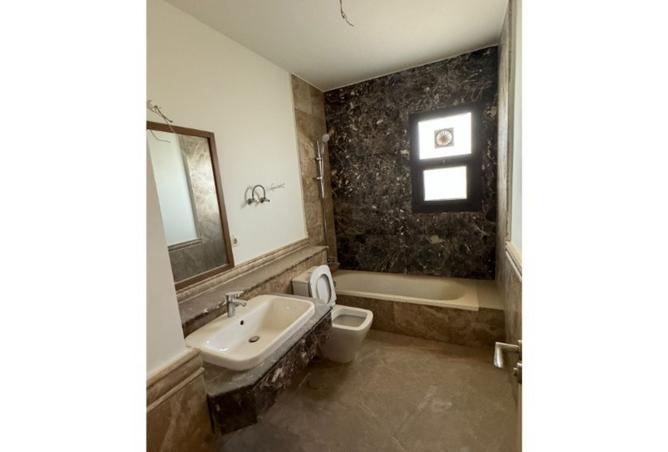 7928457 - Property Image 3