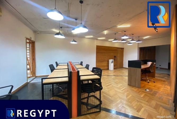 8465927 - صورة العقار 3