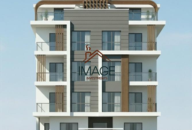 8249348 - Property Main Image