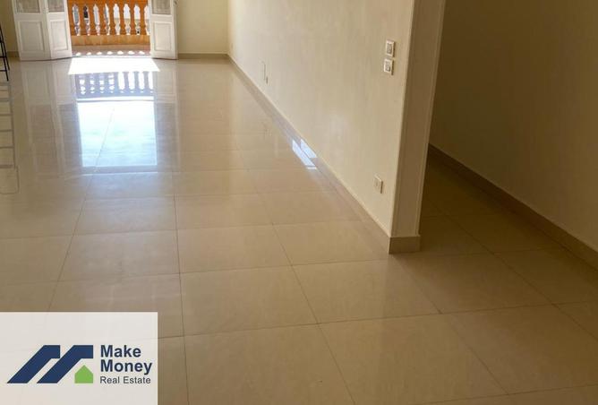 8521725 - Property Main Image