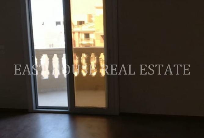 8340465 - صورة العقار 2