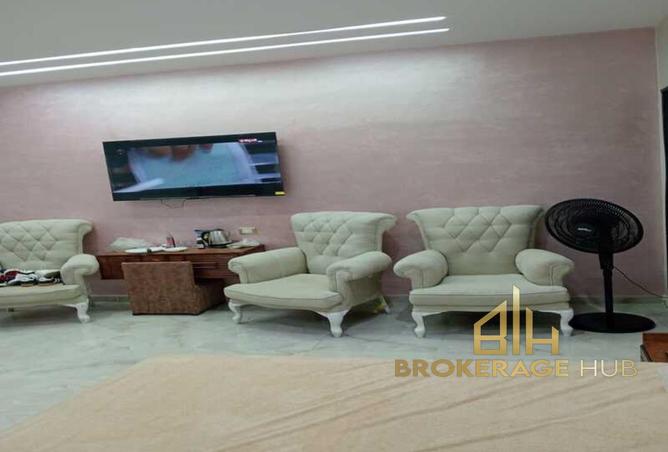 8054955 - صورة العقار 2