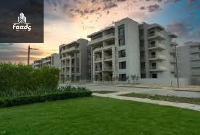 8221402 - صورة العقار 2