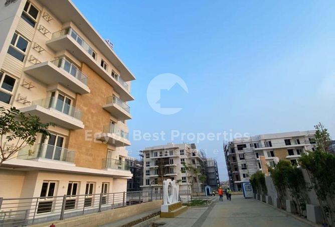 8503242 - صورة العقار 3