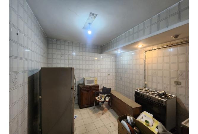 8086714 - Property Image 3