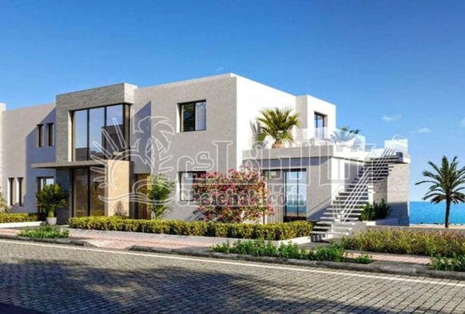 8434354 - صورة العقار 3