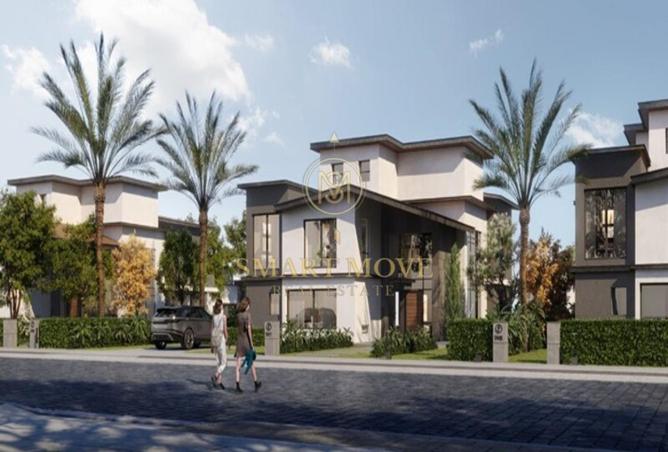 8012832 - Property Image 3