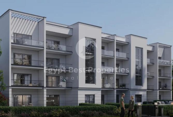 8280284 - صورة العقار 2