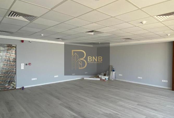 8540465 - Property Image 2