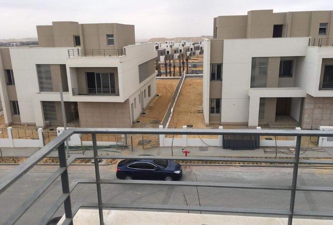 7907172 - صورة العقار 3