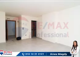 Office Space - Studio - 1 Bathroom for rent in Al Delta St. - Sporting - Hay Sharq - Alexandria