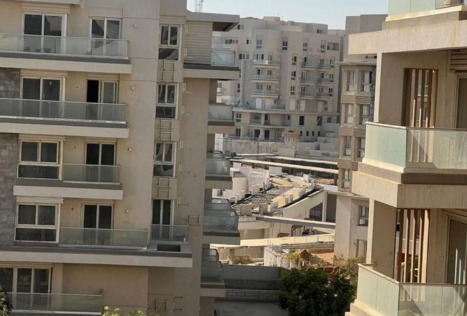 8188470 - Property Image 3