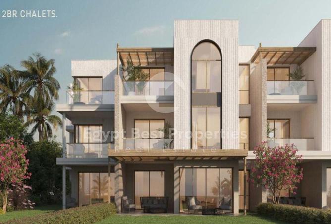 8428990 - Property Image 3