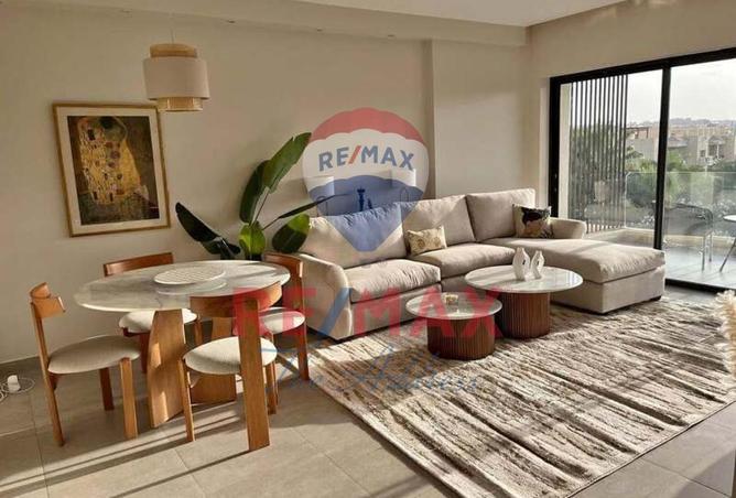 8178046 - الصورة الرئيسية للعقار