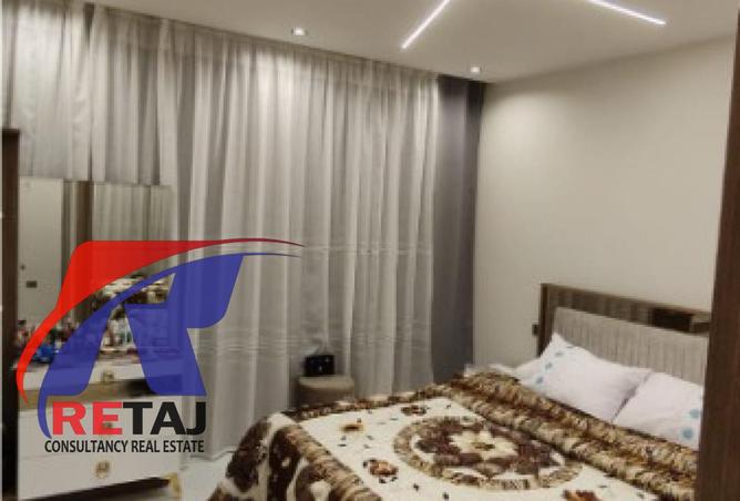 8509098 - صورة العقار 2