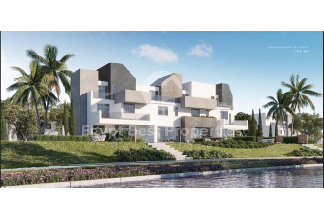 8348905 - صورة العقار 2