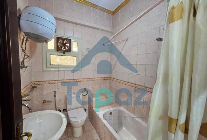 8282272 - Property Image 3