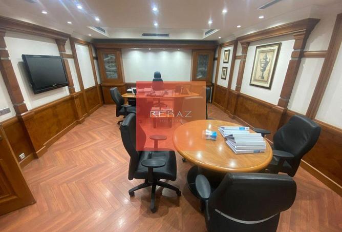 8456248 - صورة العقار 3