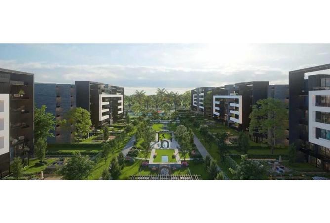 8397241 - Property Image 2