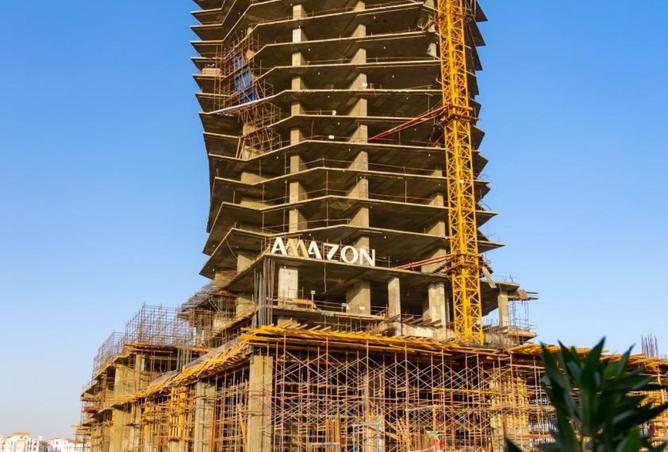 8485245 - صورة العقار 3