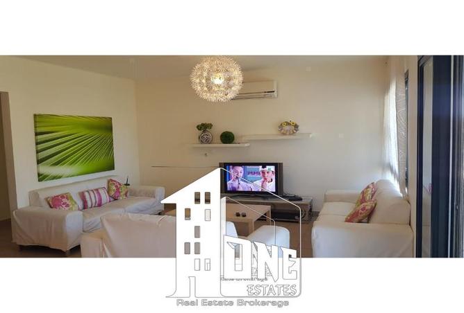 8308432 - صورة العقار 2