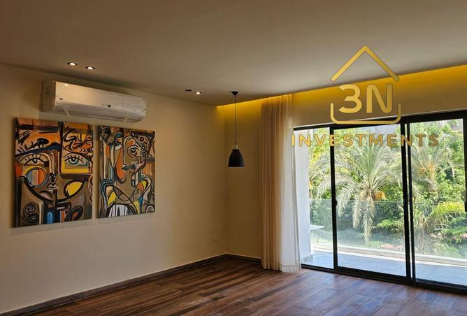 7726715 - Property Main Image