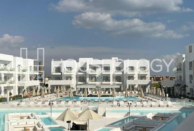 8217577 - Property Main Image