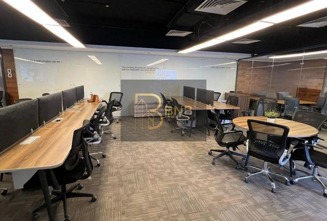 8311060 - صورة العقار 3