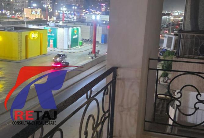 8273143 - صورة العقار 3