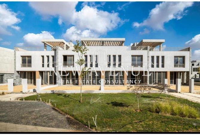 8453662 - صورة العقار 2