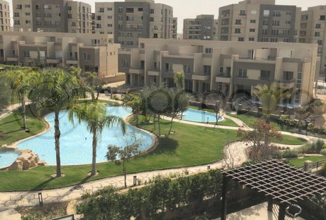 8213994 - صورة العقار 3