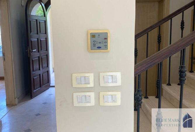 8429490 - Property Image 2