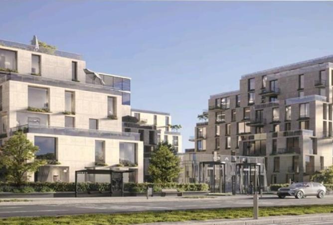 8566288 - Property Image 2