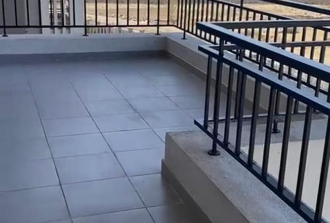 8214436 - الصورة الرئيسية للعقار