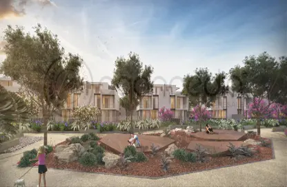 Duplex - 3 Bedrooms - 5 Bathrooms for sale in Al Burouj Compound - El Shorouk Compounds - Shorouk City - Cairo Duplex - 3 Bedrooms - 5 Bathrooms for sale in Al Burouj Compound - El Shorouk Compounds - Shorouk City - Cairo