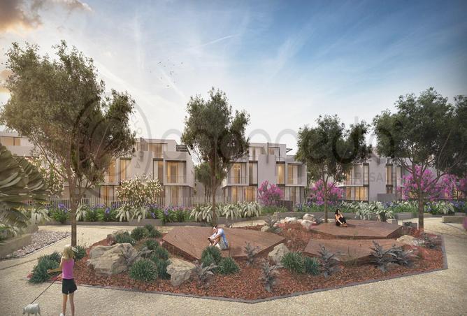 8391078 - Property Main Image