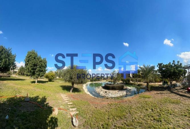 8140850 - صورة العقار 2