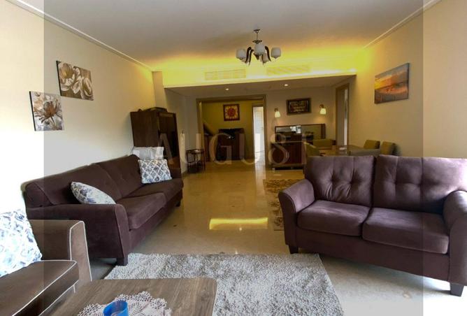 8245753 - صورة العقار 3