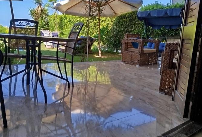 8443072 - Property Image 2