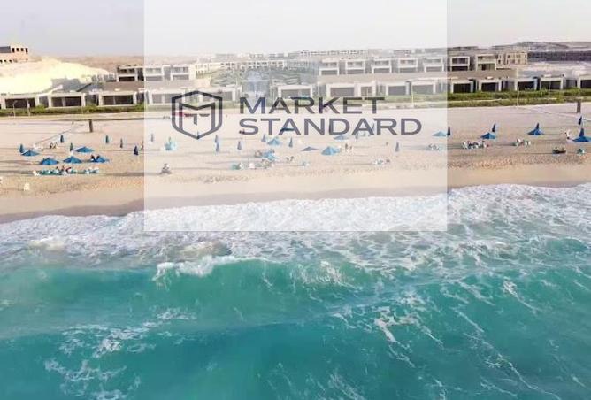 8465587 - Property Main Image