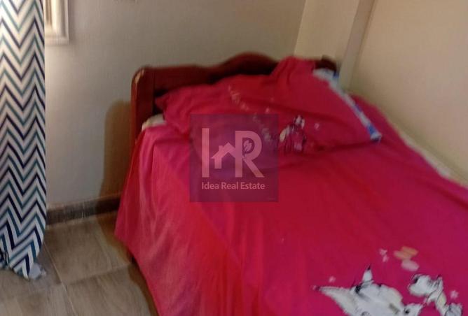 8331173 - Property Image 2