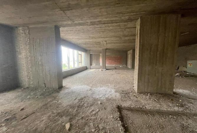 8346036 - صورة العقار 3