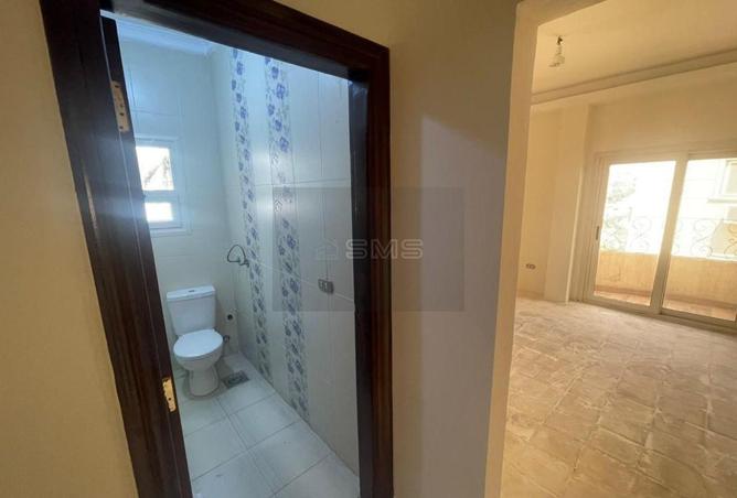 8014101 - Property Image 2