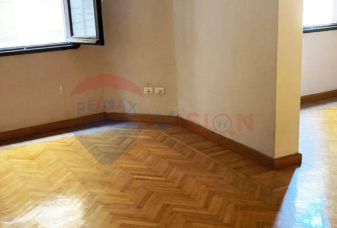 8072879 - Property Image 3