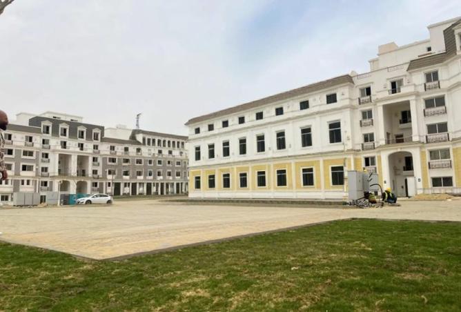 7916781 - صورة العقار 3