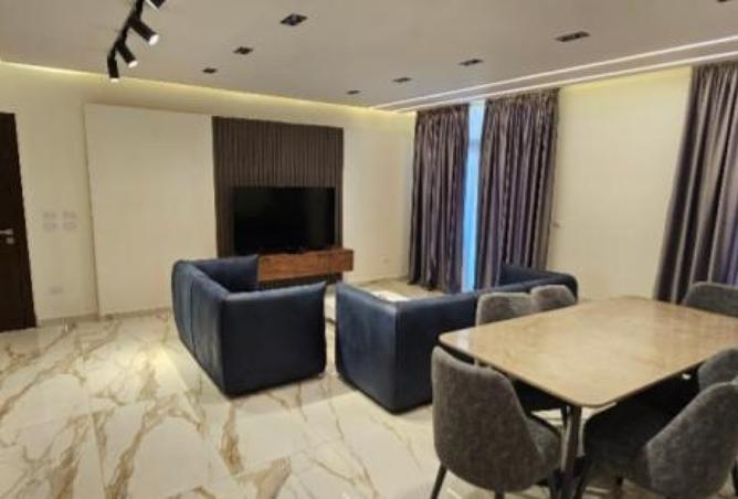 8342873 - صورة العقار 2