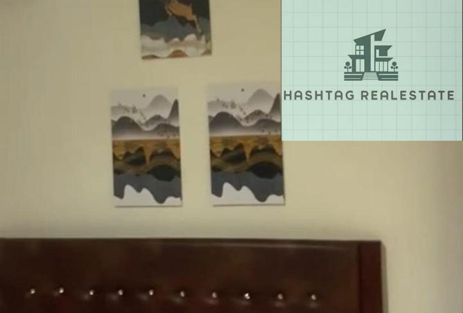 8065020 - Property Image 2