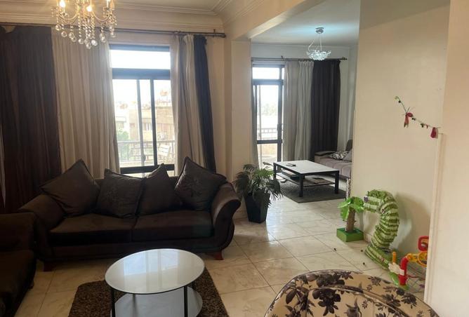 8406121 - صورة العقار 2